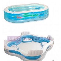 وان حمام وان حمام